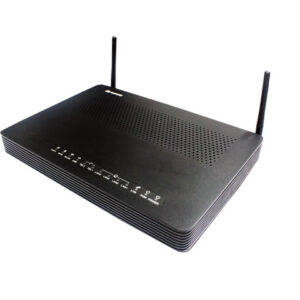 Huawei EchoLife HG8247T