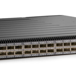 HPE Altoline 6940 JL166A