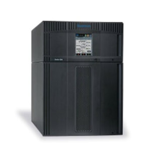 Quantum Scalar i500 LSC51-BSYS-024E