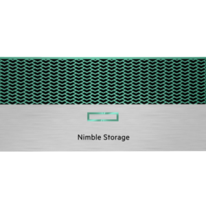 HPE Nimble Storage HF20 Q8H72A