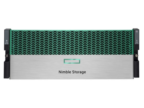 HPE Nimble Storage HF20 Q8H72A