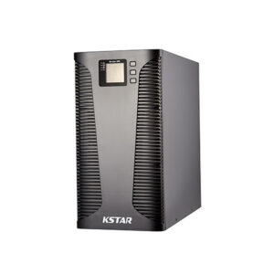 Источник бесперебойного питания KStar UB 100