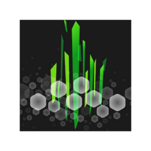 ПО Hitachi для управления IT-инфраструктурой