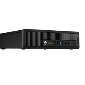 ПК HP EliteDesk 800 G1 Ultra Slim