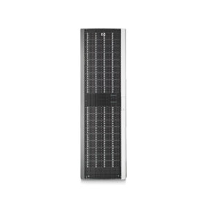 HP StorageWorks EVA 6400