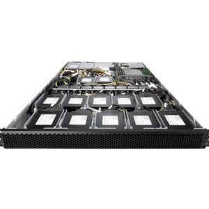 Сервер HPE Cloudline CL3150 Gen10 879727-B21