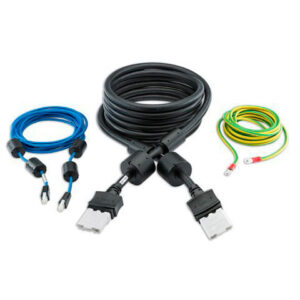 Аксессуары для Smart-UPS SRT003