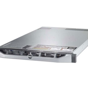 DELL PowerEdge R620 210-39504/068