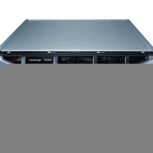 DELL EqualLogic PS4000XV