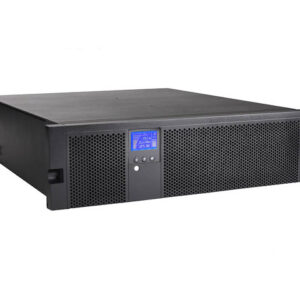 IBM 3000VA LCD 3U Rack UPS 100V/120V 53953AX