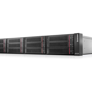 Lenovo ThinkServer SA120