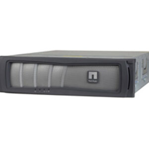 Контроллер NetApp V3210