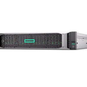 Высокопроизводительный сервер HPE Proliant DL560 Gen10 840371-B21