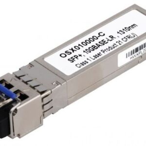 Трансивер Huawei SFP-1000BASET