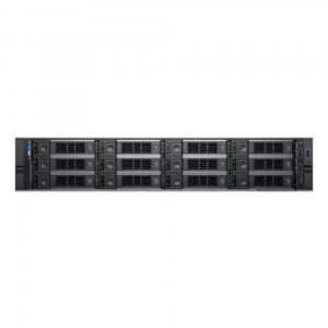 Dell PowerEdge R740XD R7XD-3691