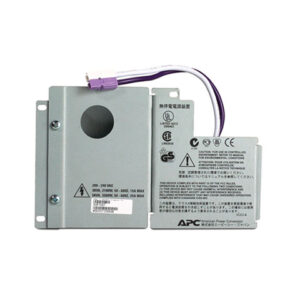 Аксессуары для Smart-UPS SURT007