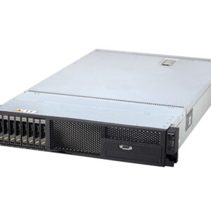 Система управления сервисами видео-конференц-связью SMC 2.0