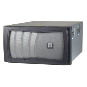 Система хранения данных NetApp FAS6250