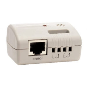 IBM Environmental Monitoring Probe 46M4113