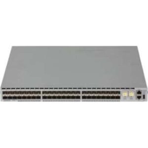 Коммутатор HPE Arista 7280SE JH569A