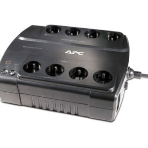 ИБП Back-UPS BE550G-SP