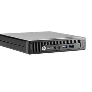 ПК HP EliteDesk 705 G1 Desktop Mini