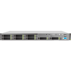 Huawei FusionServer 1288H V5 02311XDB-6130