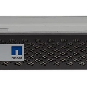 Гибридная СХД NetApp FAS2750