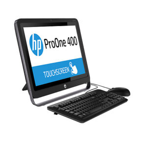 Моноблок HP ProOne 400 G1 21,5 дюйма