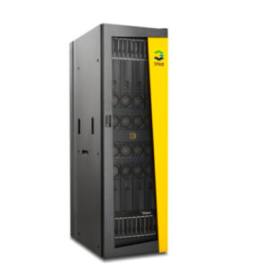 HP P10000 3PAR V400 QR584A