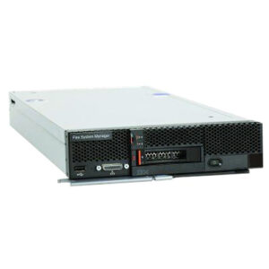 Lenovo Flex System Manager Node (FSM)