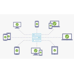 Функциональное тестирование HPE