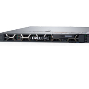 Dell EMC PowerEdge R640