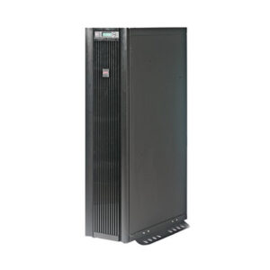 Серия Smart-UPS VT SUVTP40KH4B4S