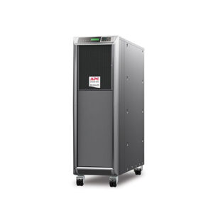 Galaxy 300 G3HT10K3IB2S