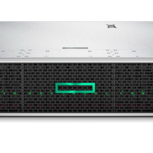 Сервер HPE Proliant DL560 Gen10 P02874-B21