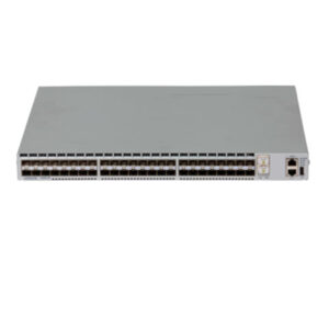 Коммутатор HPE Arista 7050SX JH586A