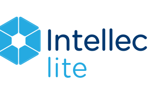 Решения для торговли Axxon Интеллект Лайт Программное обеспечение "Интеллект Лайт" - Управление поворотными устройствами