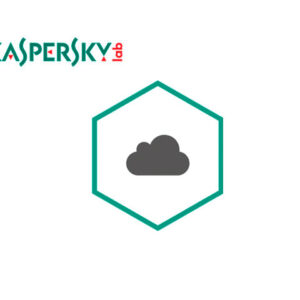 Kaspersky Endpoint Security Cloud KL4741RAKFS