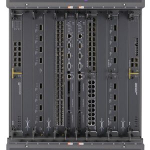 Маршрутизатор Alcatel-Lucent 7750 Service JL139A