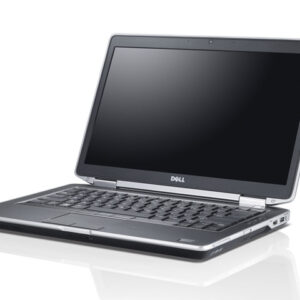 DELL Latitude E6430s 430S-5298