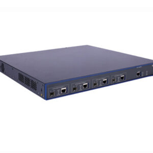 Контроллеры WLAN HP A-WX5000 Access