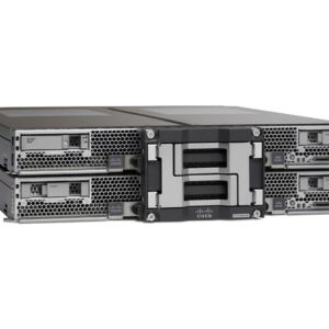 Cisco UCS B460 M4 UCSB-EX-M4-1B