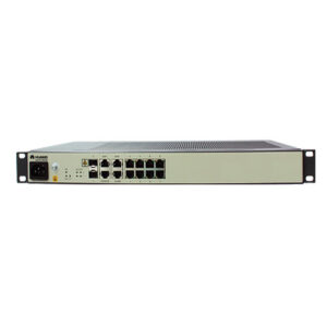 Huawei SmartAX MA5628
