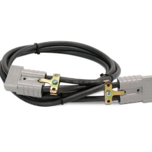 Аксессуары для Smart-UPS SUA039