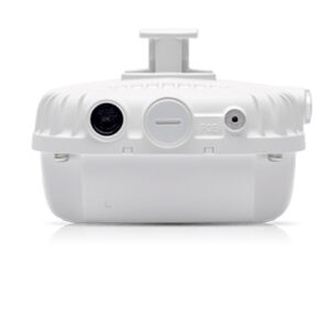 HPE Aruba 360 Series JX963A