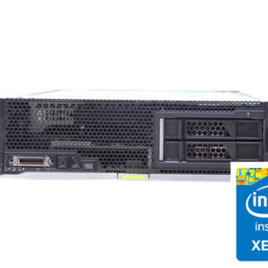 Серверный узел Huawei CH121 V3