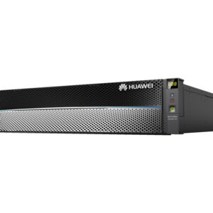 СХД Huawei OceanStor Dorado5000 V3
