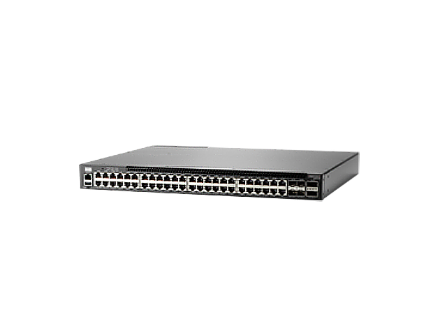 HPE Altoline 6900 JL474A