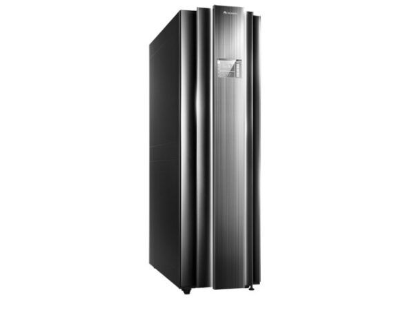Сервер Huawei KunLun